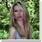 Fashiondoll (VIP Subscriber)