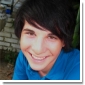 Matthew (Auditionee)