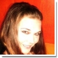 Patricia (Auditionee)
