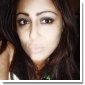Giovanna (Auditionee)