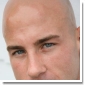 John (Pro Subscriber)