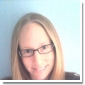 Stacy (VIP Subscriber)