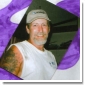 Anthony (Auditionee)