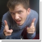 Kenneth (Pro Subscriber)