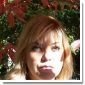 myspace has many photos and will show y u want me on your show..