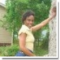 Akeisha (Auditionee)
