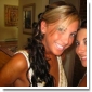 nicole (Auditionee)