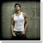 David (Auditionee)