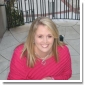 allise (VIP Subscriber)