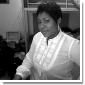 KICIA (Auditionee)