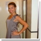 Marcia (Auditionee)