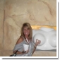 dyane (VIP Subscriber)
