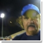 Fred (VIP Subscriber)