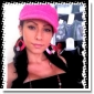 Nelissa (Auditionee)