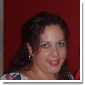 Kathleen (Auditionee)