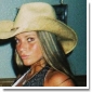 Julie (VIP Subscriber)