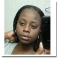 natalie (Auditionee)