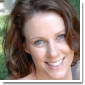 kelly (Pro Subscriber)