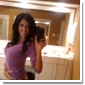 Adrienne (VIP Subscriber)
