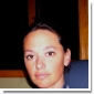 Suzan (VIP Subscriber)