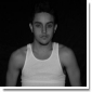 Timothy M (Auditionee)