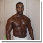 NAQUAN (Auditionee)