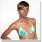 MarissaANTM (Auditionee)