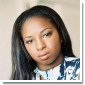 Maricia (Auditionee)