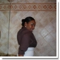 Parisse (Auditionee)