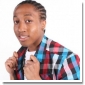 Terry (Auditionee)