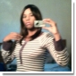 JoVone (Auditionee)