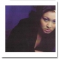 Crystal (Auditionee)