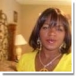 caroline (Auditionee)