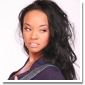 karissa (Auditionee)