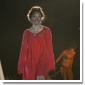 Anna (Auditionee)