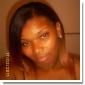 Andrea (Auditionee)