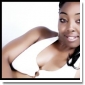Trinell (Auditionee)