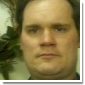 Steve (VIP Subscriber)