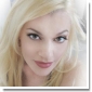 MELISSA (Auditionee)