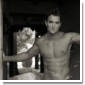 Andrew (Auditionee)