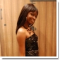 Melanie (Auditionee)