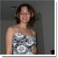 Stefanie (Auditionee)