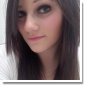 Savannah (Auditionee)