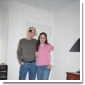 debbie (Pro Subscriber)