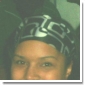 Indiah (Auditionee)