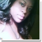 Roneisha (Auditionee)