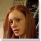Kasey (Auditionee)