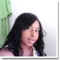 JALAE (Auditionee)