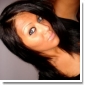 Jennifer (Auditionee)