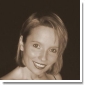 Heather (VIP Subscriber)